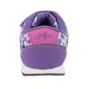 SOFIA THE FIRST