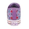 SOFIA THE FIRST