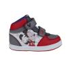 MICKEY
