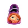 SOFIA THE FIRST
