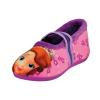 SOFIA THE FIRST
