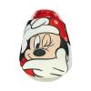 MINNIE