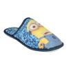 MINIONS