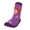 SOFIA THE FIRST