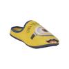 MINIONS