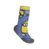 MINIONS
