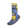 MINIONS