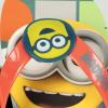 MINIONS
