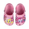 MY LITTLE PONY