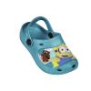MINIONS