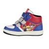 PAW PATROL