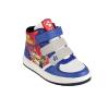 PAW PATROL