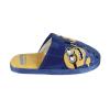 MINIONS