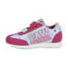 PAW PATROL