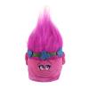 TROLLS