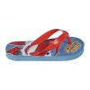 SUPER WINGS