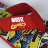 MARVEL