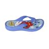 SUPER WINGS