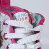 SOY LUNA