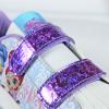SHIMMER AND SHINE