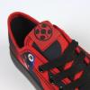 LADY BUG