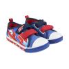 SUPER WINGS