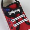 LADY BUG