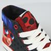 LADY BUG