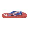 SUPER WINGS