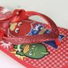 PJ MASKS