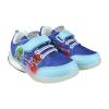 PJ MASKS