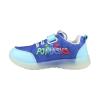 PJ MASKS
