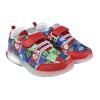 PJ MASKS
