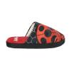 LADY BUG