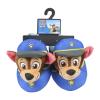 PAW PATROL