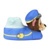 PAW PATROL