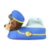 PAW PATROL