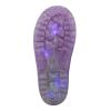 SHIMMER AND SHINE