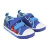 PJ MASKS