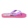 SHIMMER AND SHINE