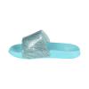 SHIMMER AND SHINE
