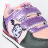 VAMPIRINA, BALLERINA