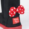 MINNIE