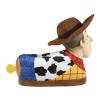 TOY STORY