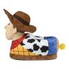 TOY STORY