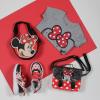 MINNIE