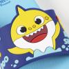 BABY SHARK