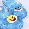 BABY SHARK
