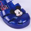 MICKEY