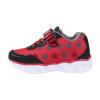 LADY BUG